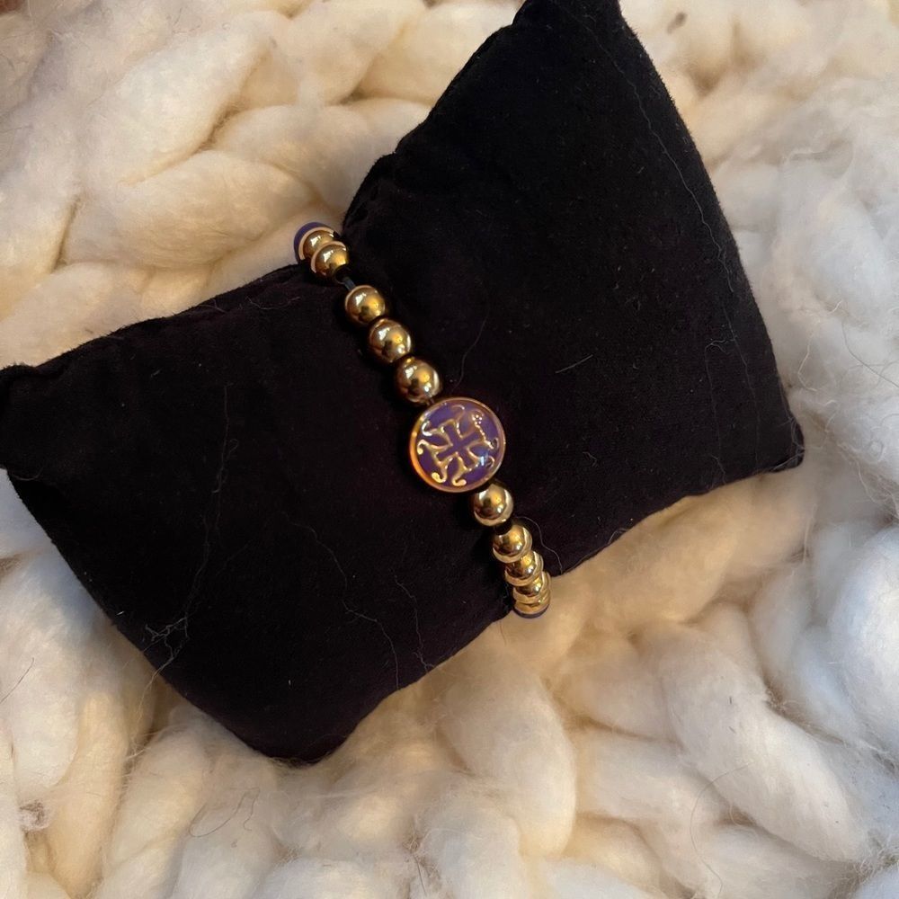 Rustic Cuff Bracelet - Picture 3 of 4